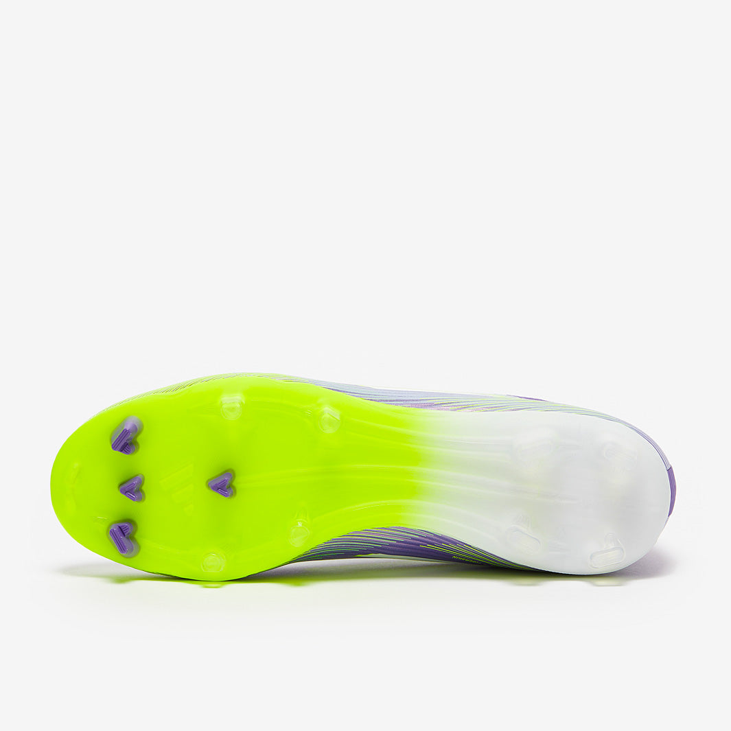 adidas F50 League Mid FG/MG