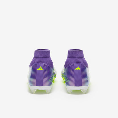 adidas F50 League Mid FG/MG