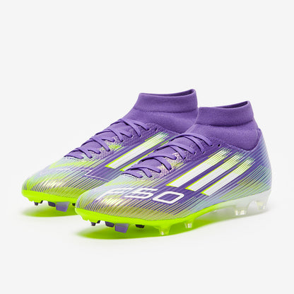 adidas F50 League Mid FG/MG