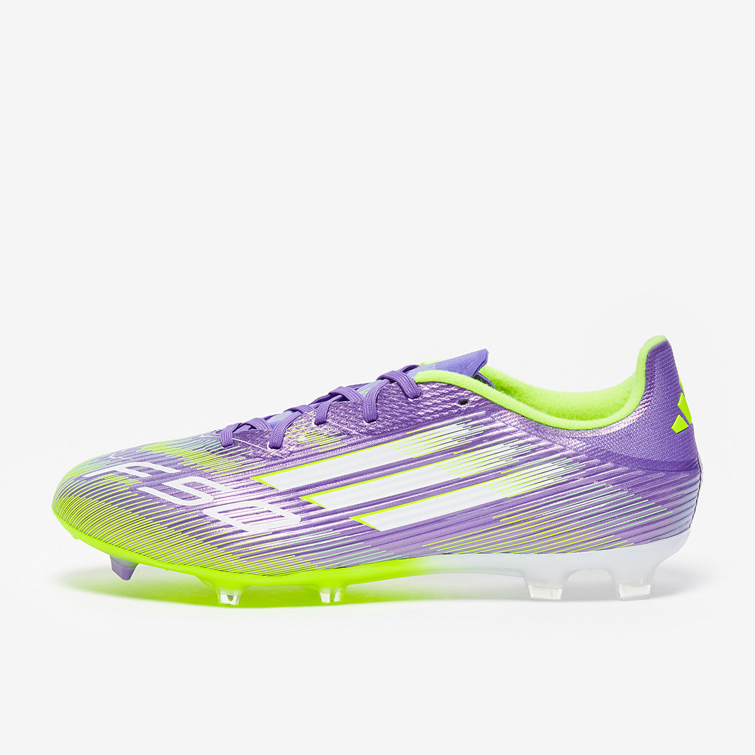 adidas F50 League FG/MG