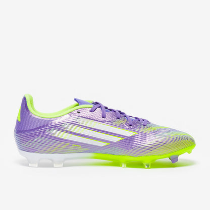 adidas F50 League FG/MG