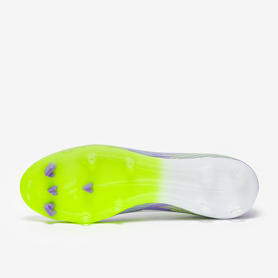 adidas F50 League FG/MG