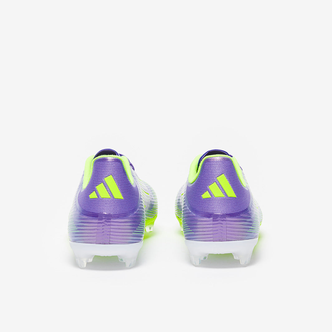 adidas F50 League FG/MG
