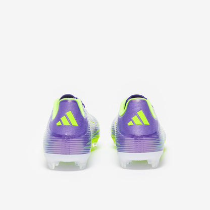 adidas F50 League FG/MG