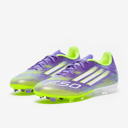 adidas F50 League FG/MG