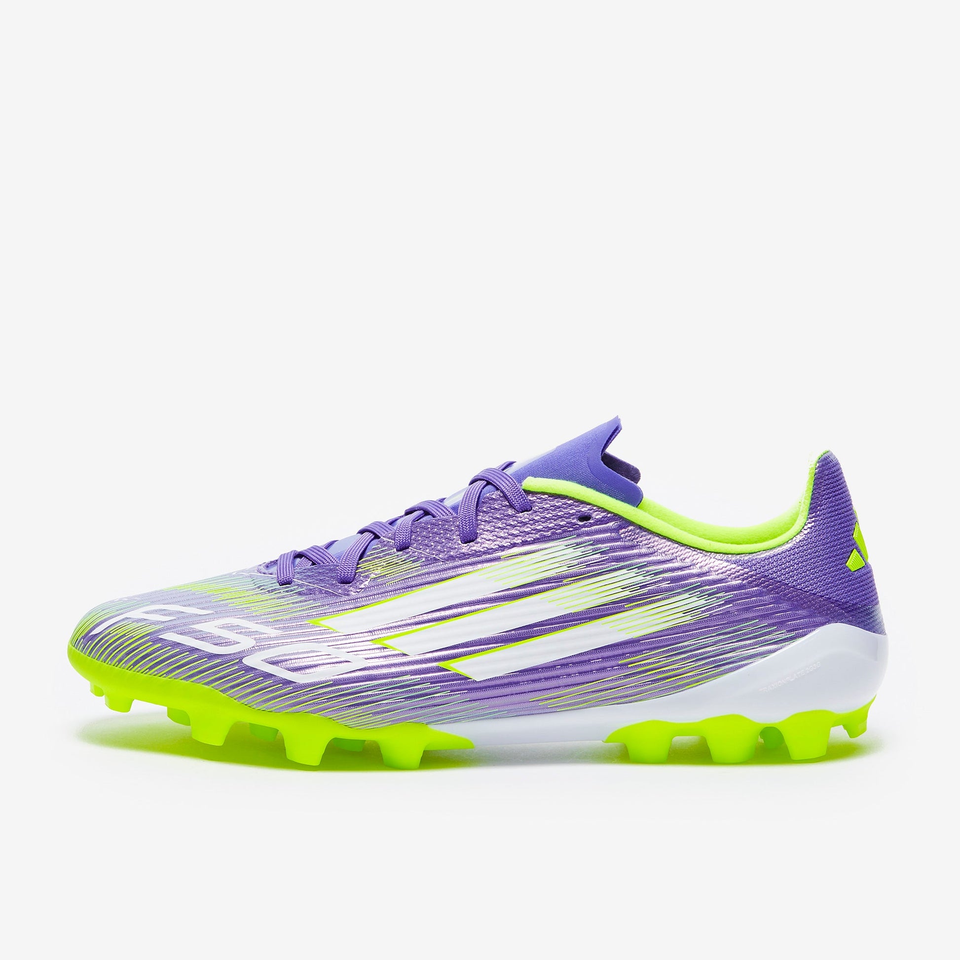 adidas F50 League AG (2G/3G)