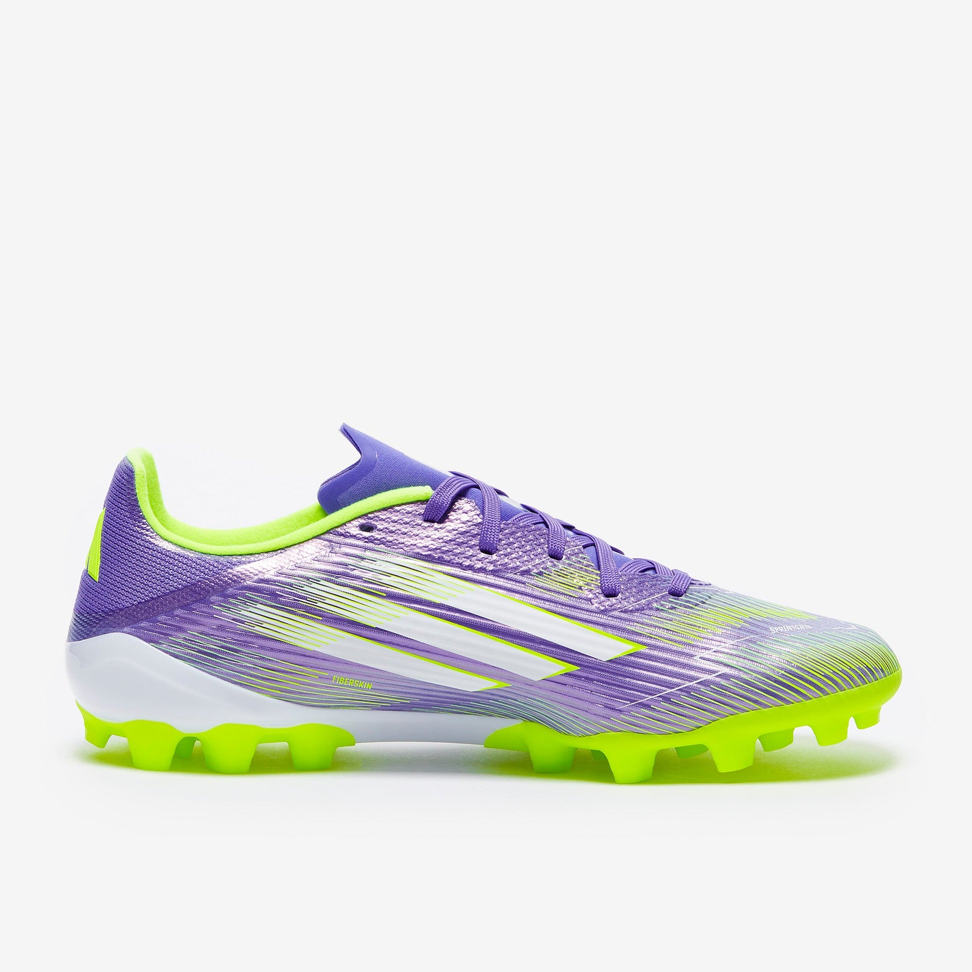 adidas F50 League AG (2G/3G)