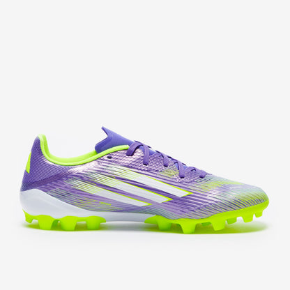 adidas F50 League AG (2G/3G)