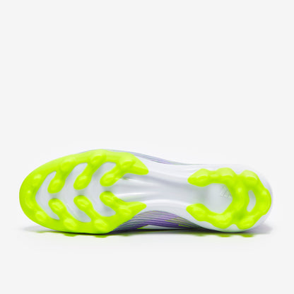 adidas F50 League AG (2G/3G)