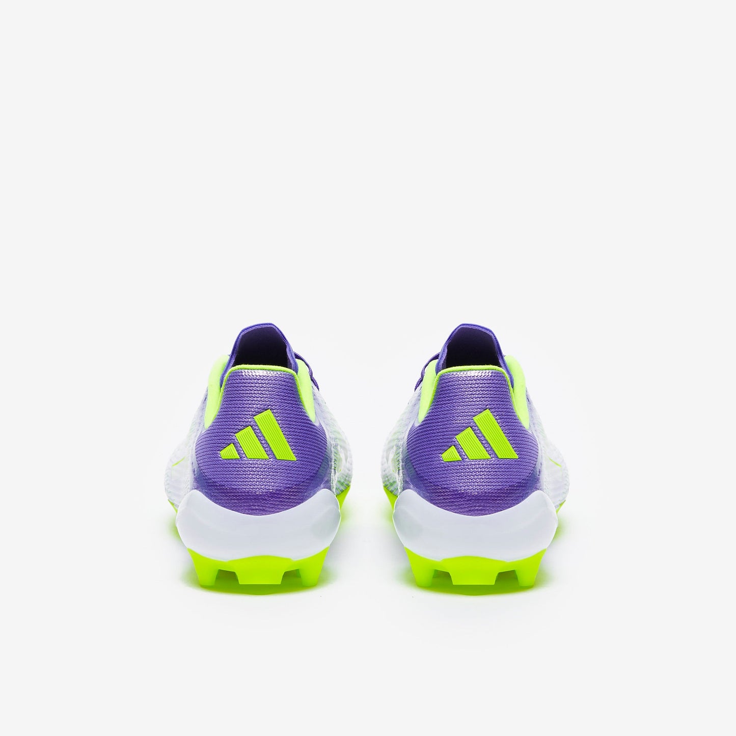 adidas F50 League AG (2G/3G)