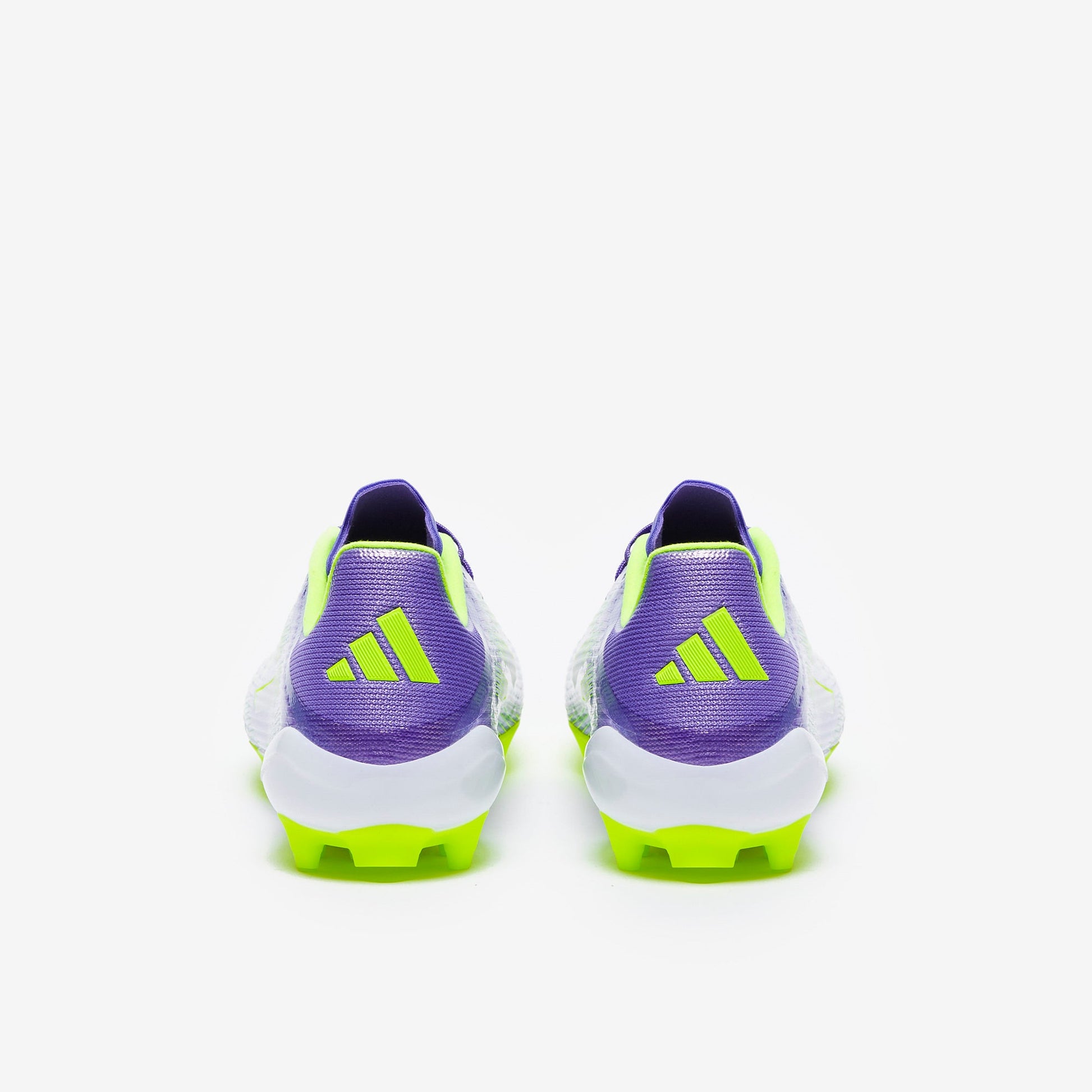 adidas F50 League AG (2G/3G)