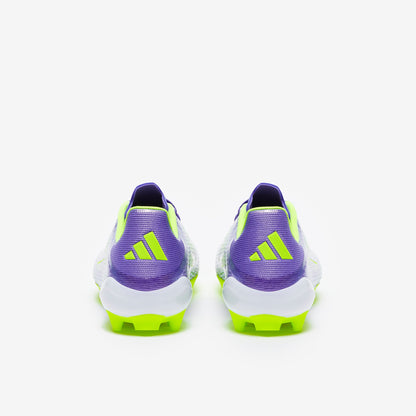 adidas F50 League AG (2G/3G)