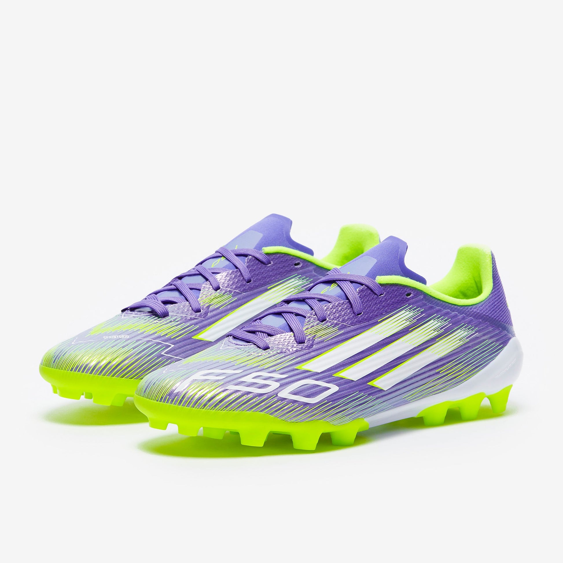 adidas F50 League AG (2G/3G)