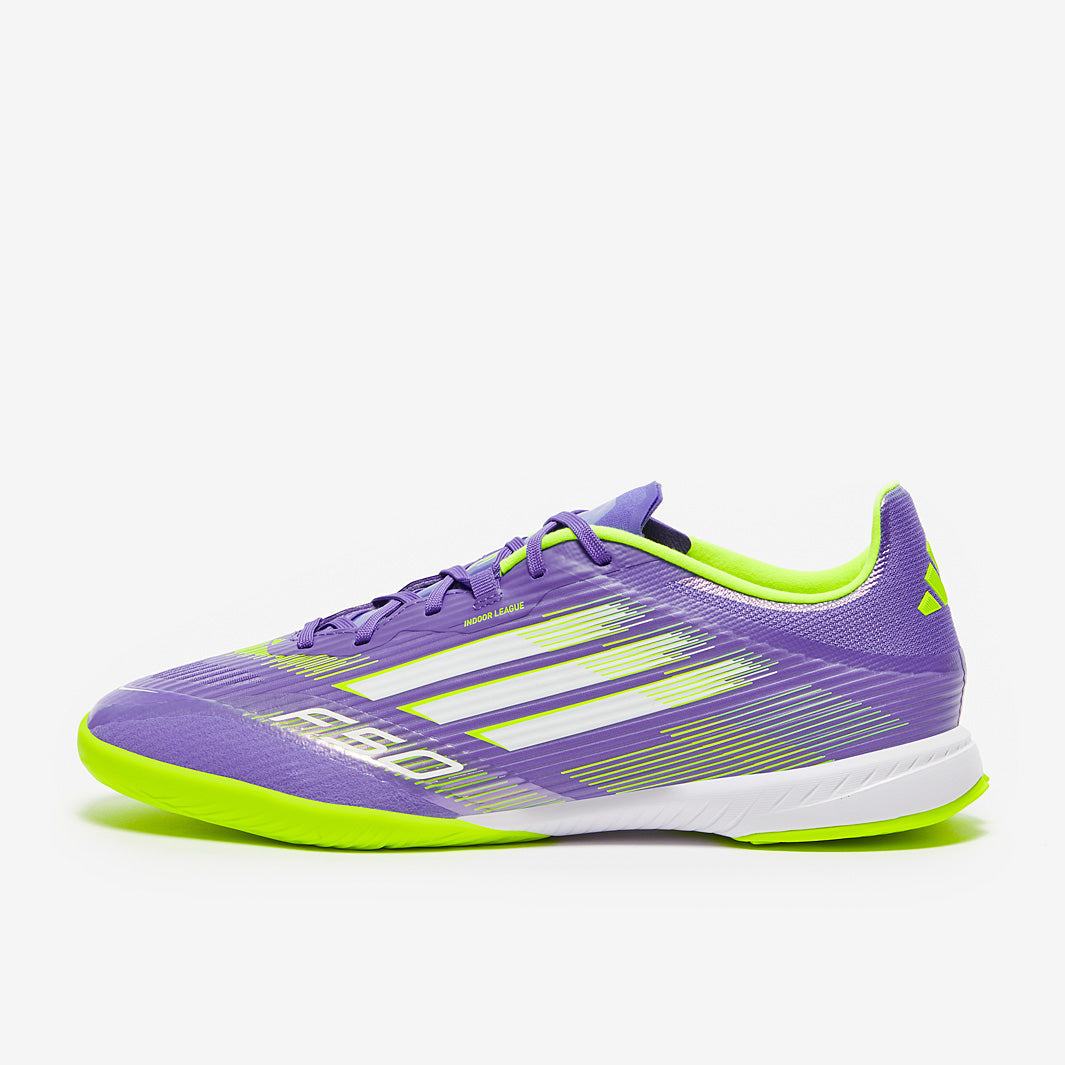 adidas F50 League IN