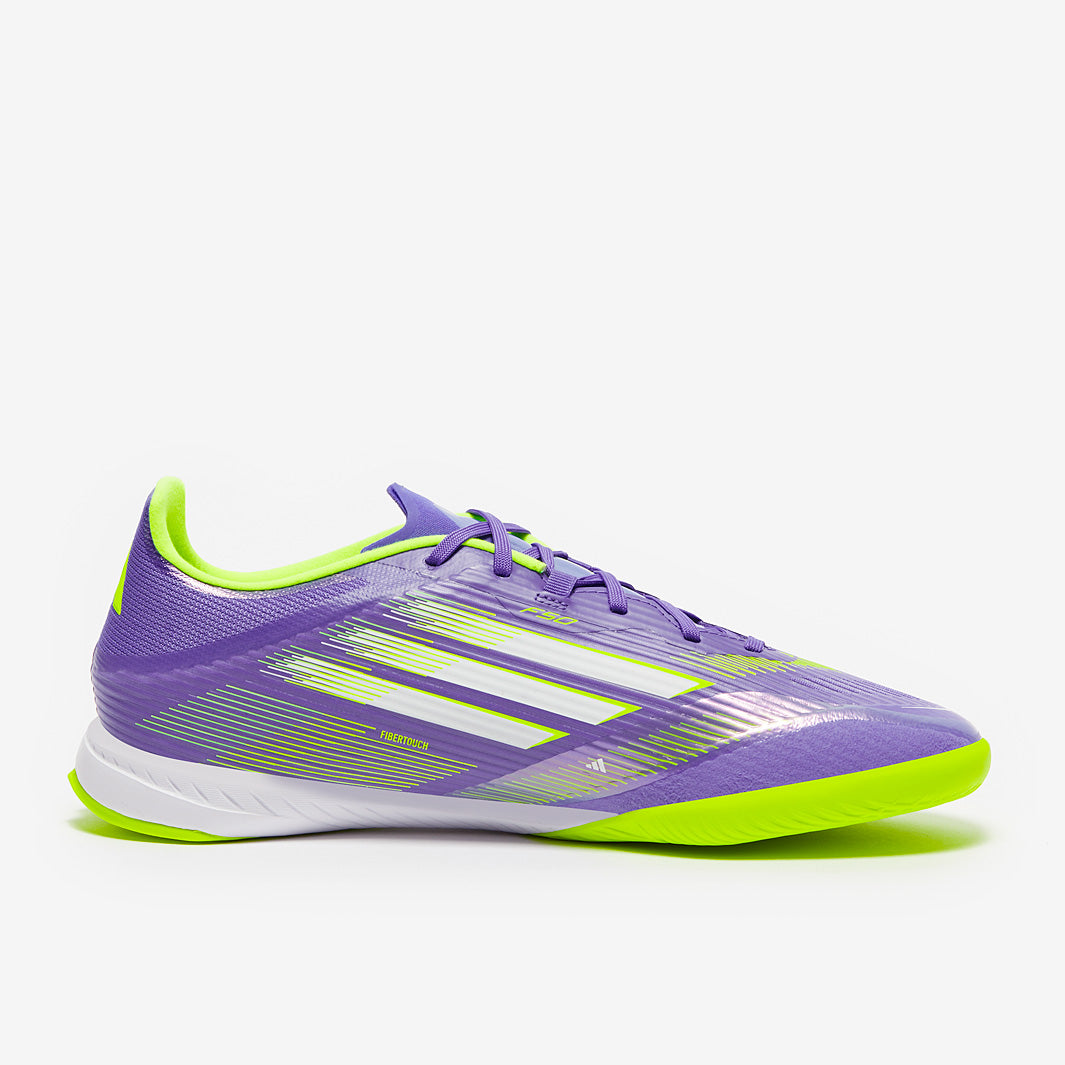 adidas F50 League IN