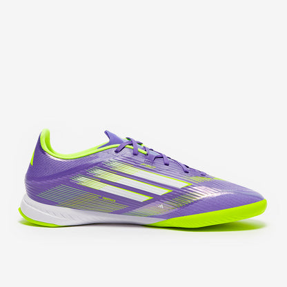 adidas F50 League IN