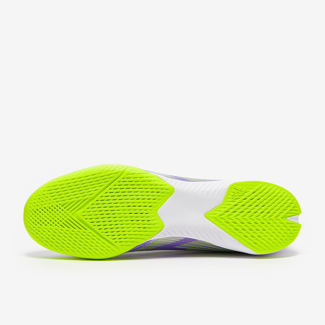 adidas F50 League IN