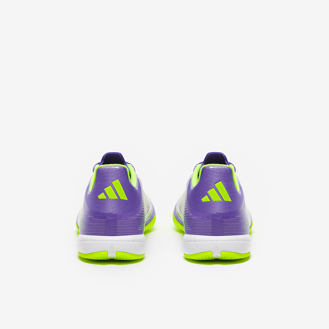 adidas F50 League IN