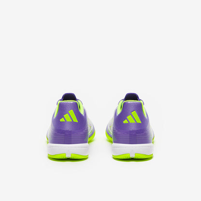 adidas F50 League IN
