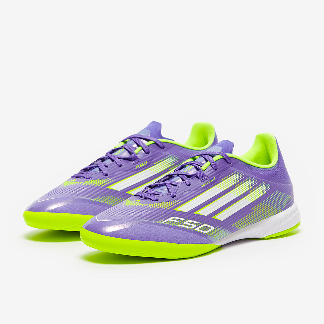 adidas F50 League IN