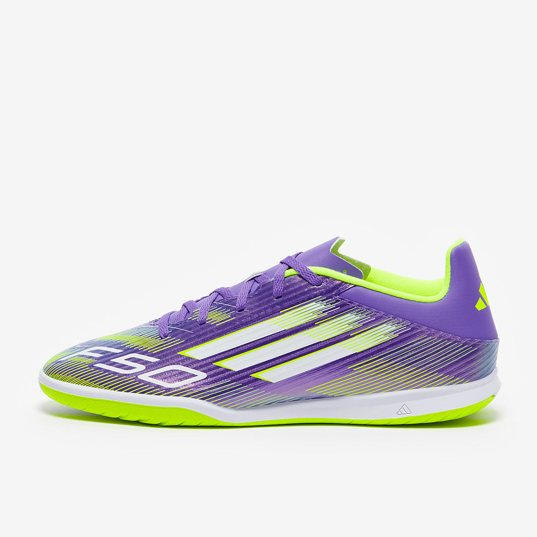 adidas F50 Club IN