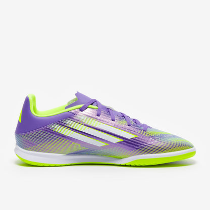 adidas F50 Club IN