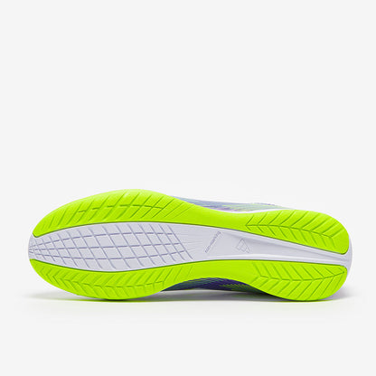 adidas F50 Club IN