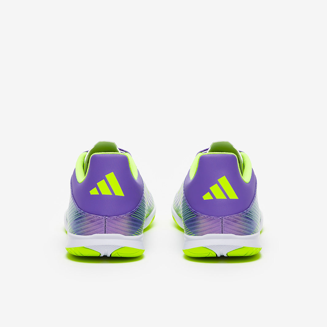 adidas F50 Club IN