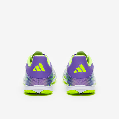 adidas F50 Club IN