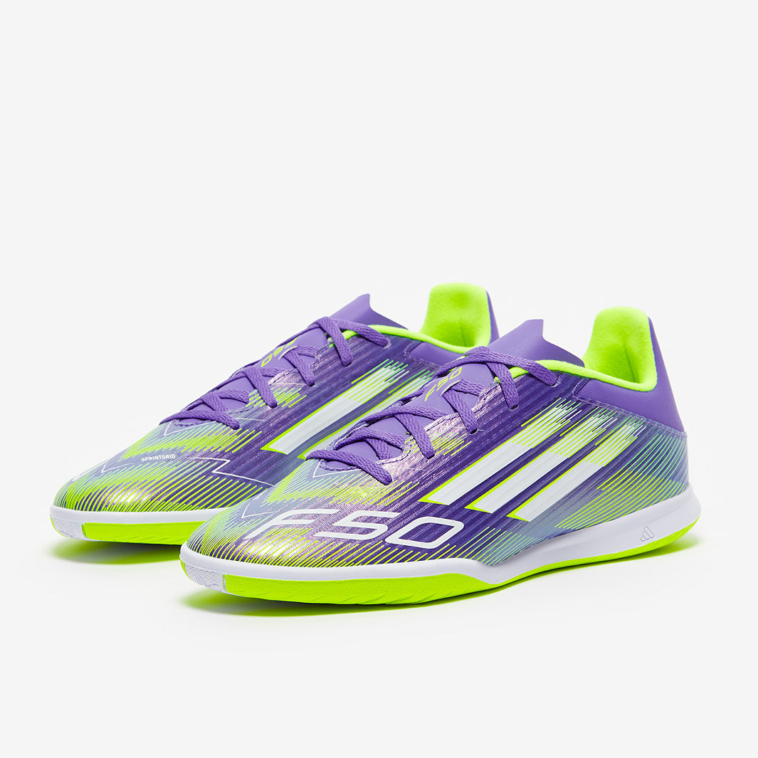 adidas F50 Club IN