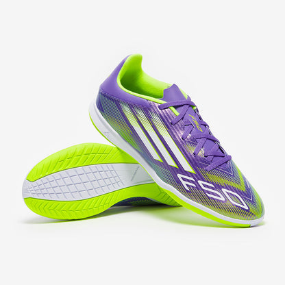 adidas F50 Club IN