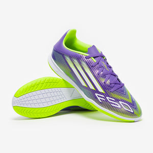 adidas F50 Club IN