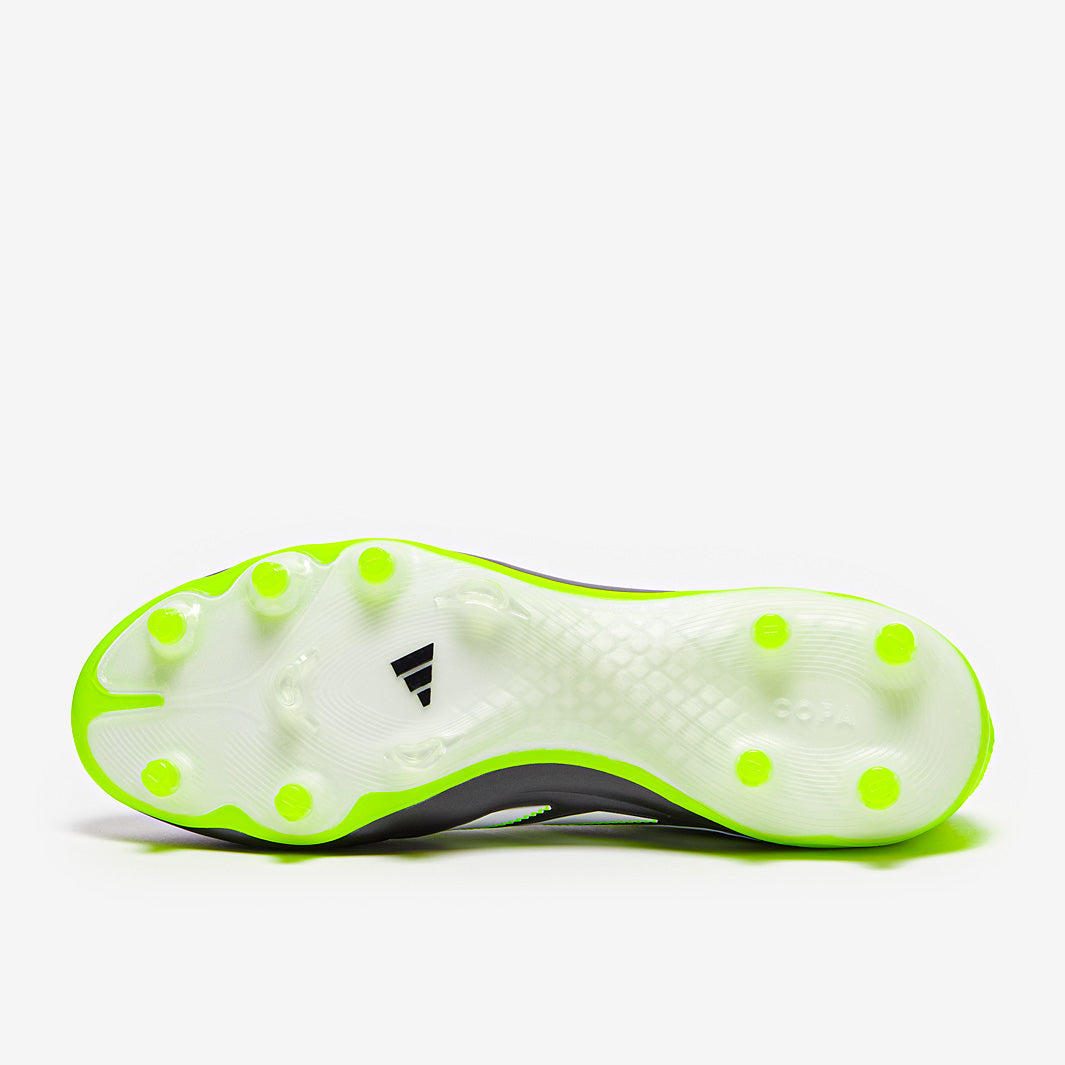 adidas Copa Pure III Elite Laceless FG