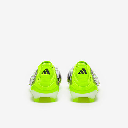adidas Copa Pure III Elite Laceless FG