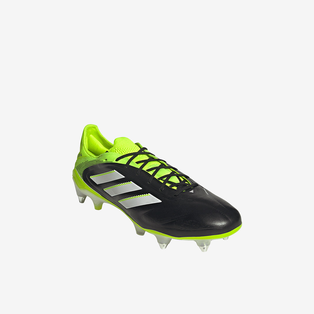 adidas Copa Pure III Elite SG