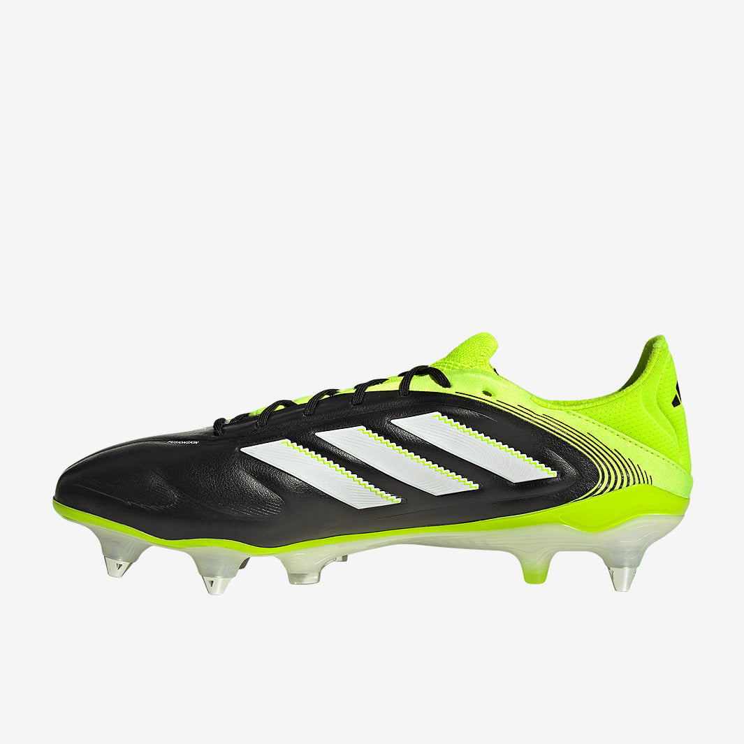 adidas Copa Pure III Elite SG