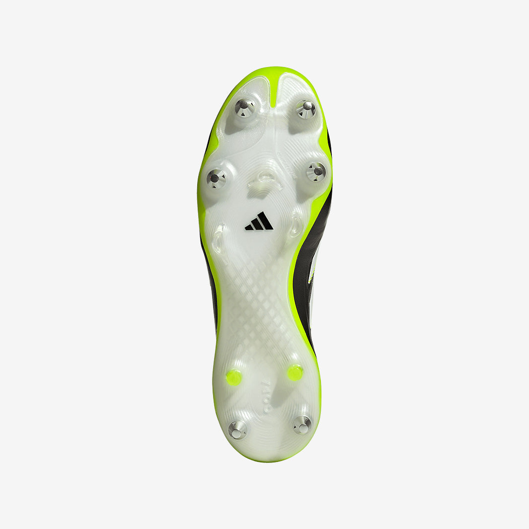 adidas Copa Pure III Elite SG