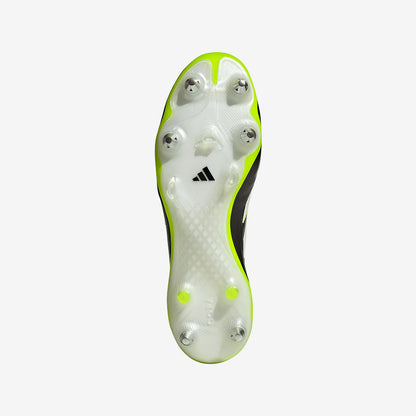 adidas Copa Pure III Elite SG