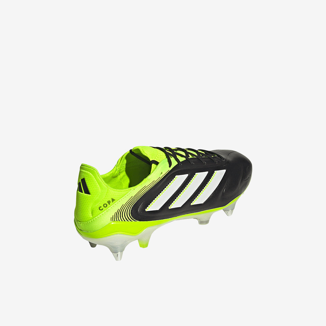 adidas Copa Pure III Elite SG