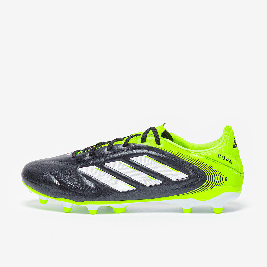 adidas Copa Pure III League FG/MG