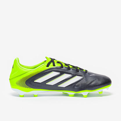 adidas Copa Pure III League FG/MG