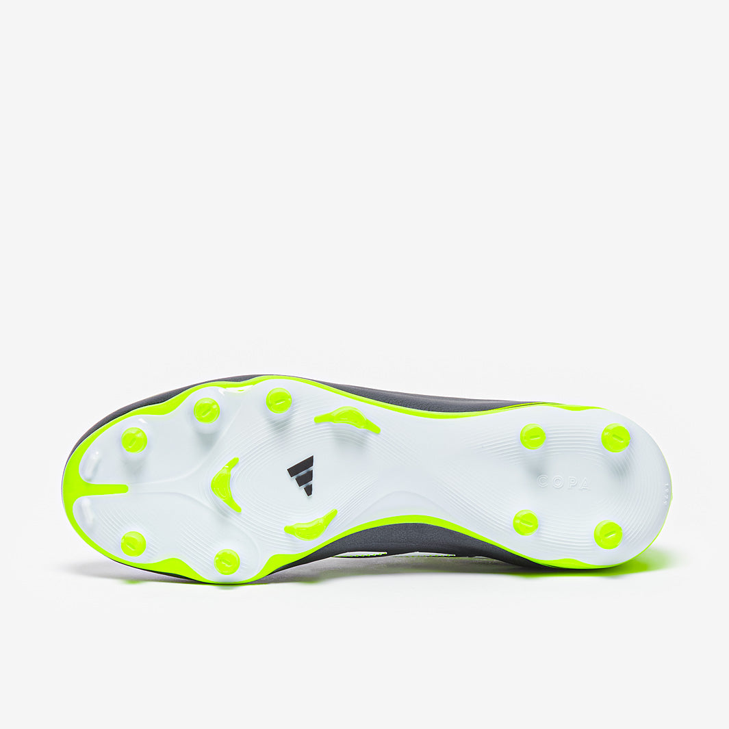 adidas Copa Pure III League FG/MG
