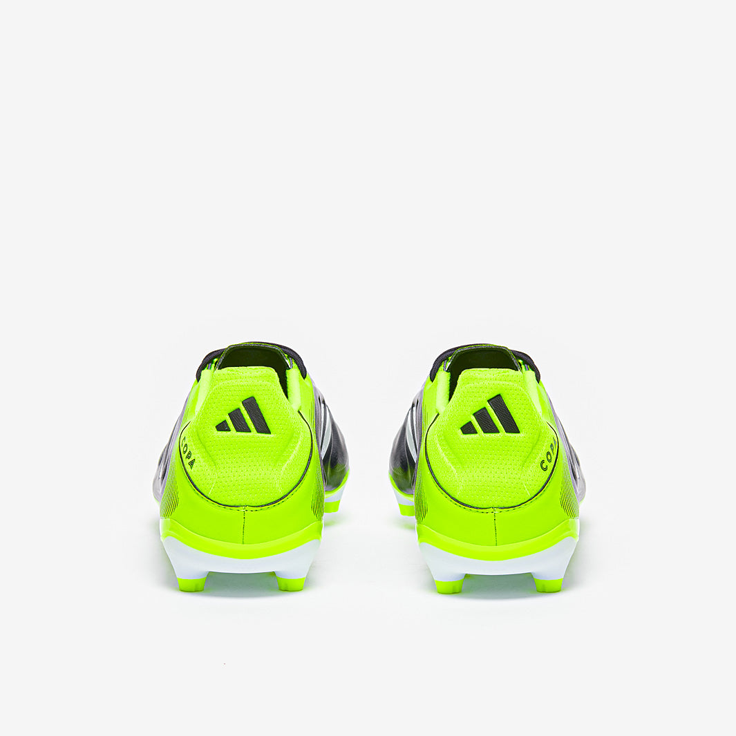 adidas Copa Pure III League FG/MG