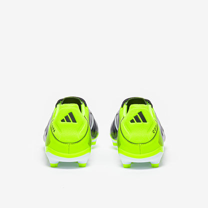 adidas Copa Pure III League FG/MG
