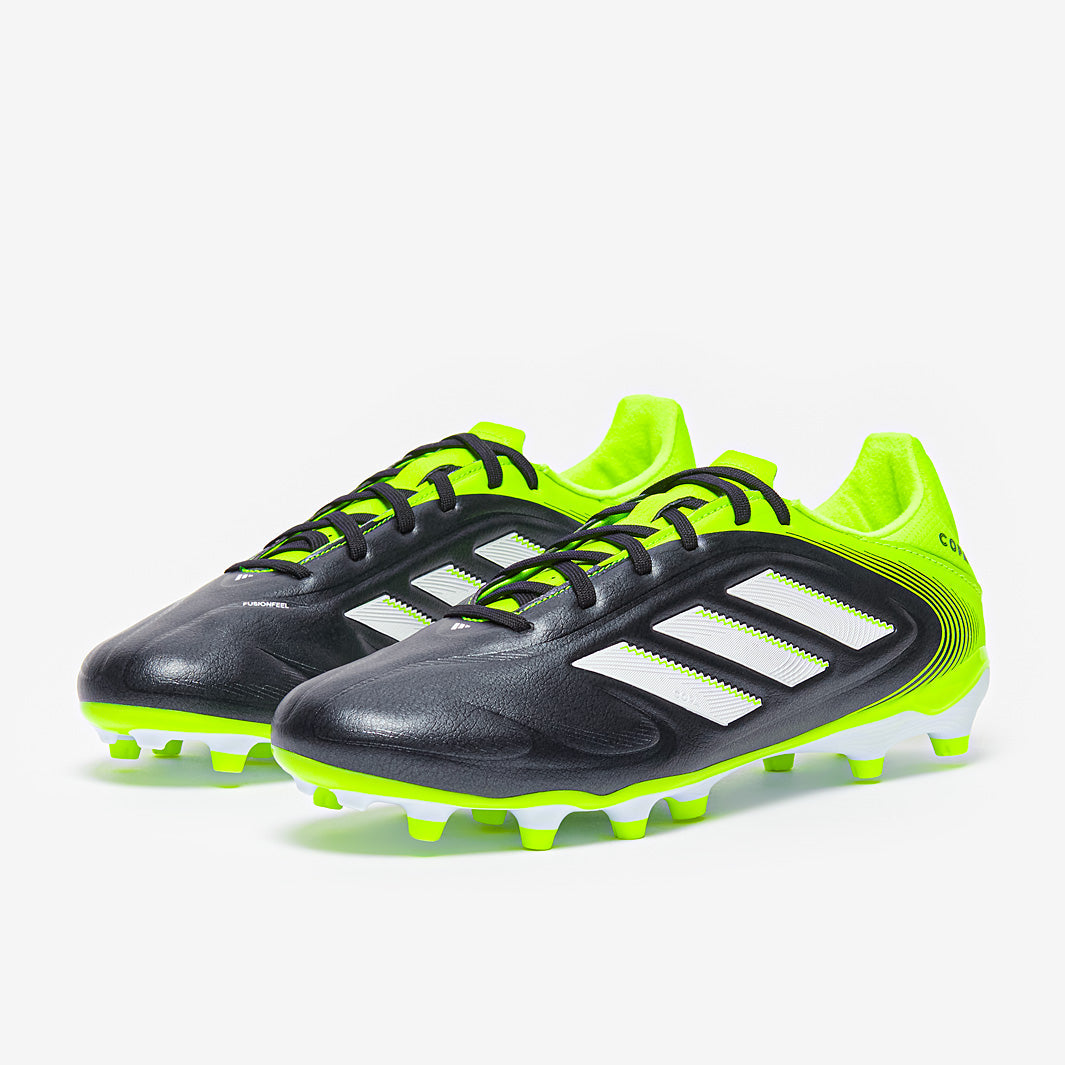 adidas Copa Pure III League FG/MG