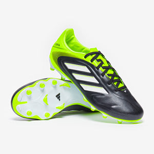 adidas Copa Pure III League FG/MG