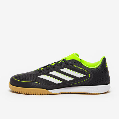 adidas Copa Pure III League IN