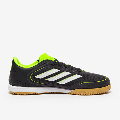 adidas Copa Pure III League IN