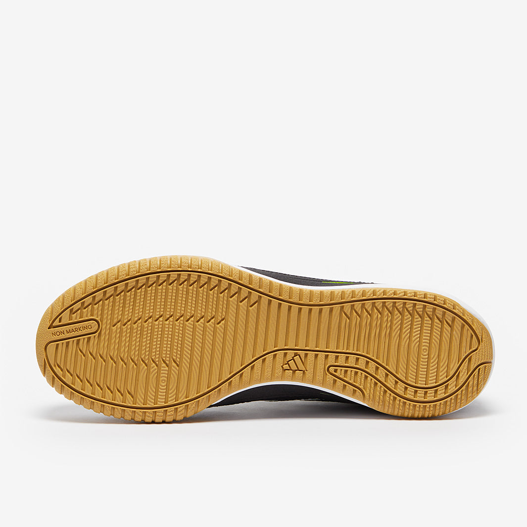 adidas Copa Pure III League IN
