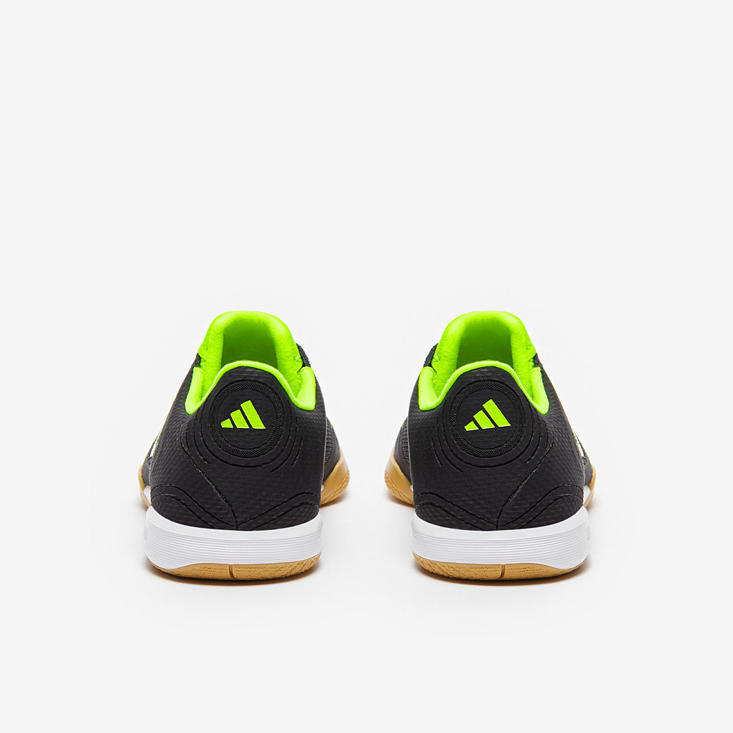 adidas Copa Pure III League IN